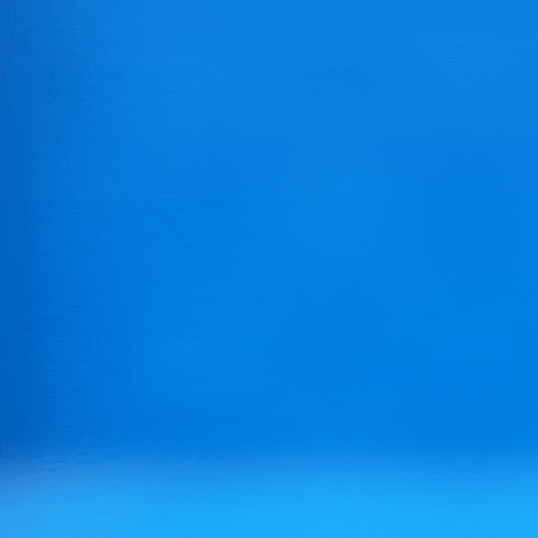 Box Banner (3) (1).gif_sIOi4XlB_