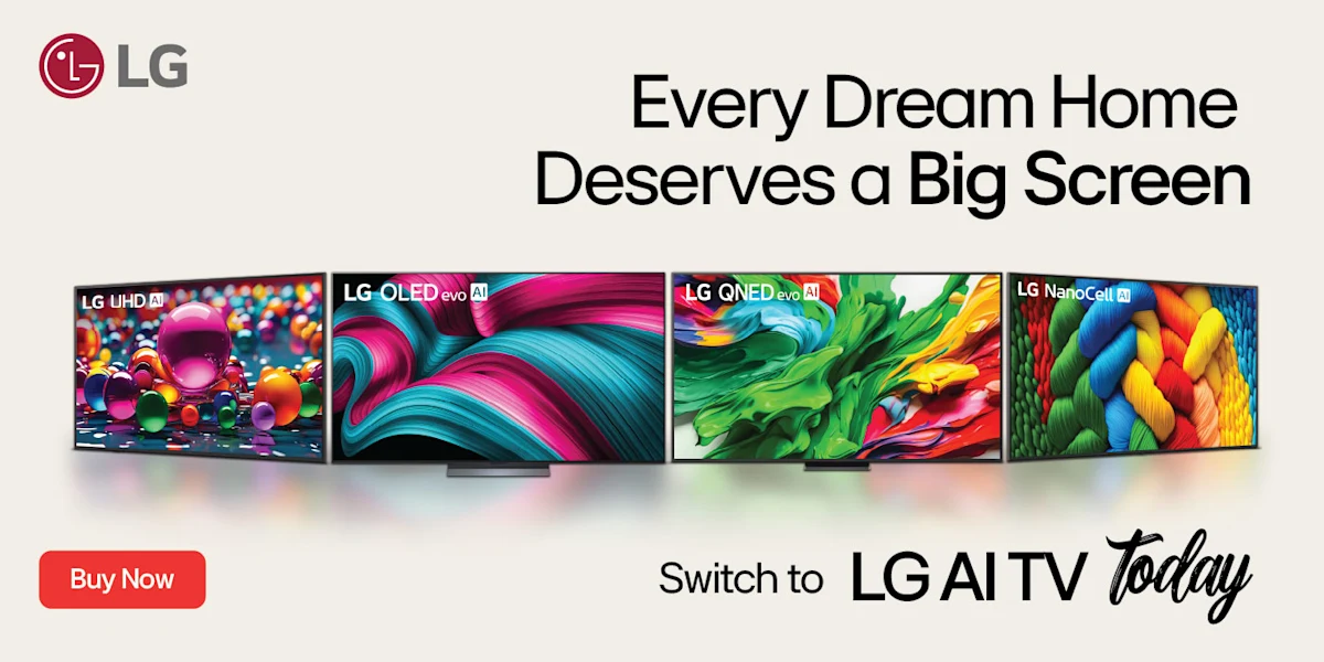 LG Platinum.jpg_tOqEAmar1