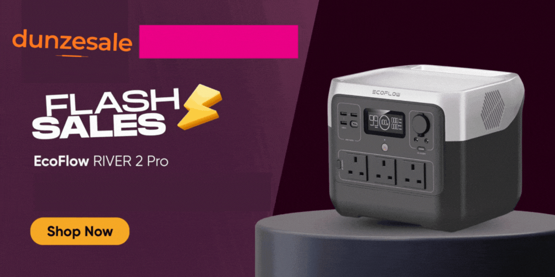 Premium Banner 2 (12).gif_8AQlHLRyP