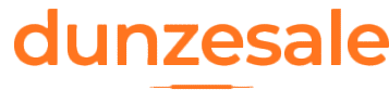 dunzesale.com