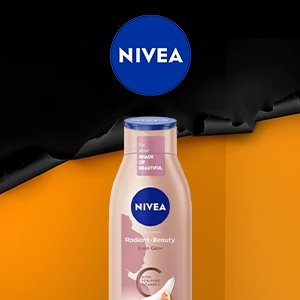 nivea-300x300